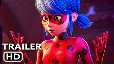 new episodes of miraculous ladybug|miraculous ladybug full episodes free.